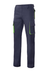 PANTALON BICOLOR FORRADO-Azul Marinho-34-RAG-Tailors-Fardas-e-Uniformes-Vestuario-Pro