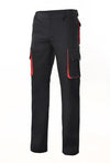 PANTALON BICOLOR FORRADO-RAG-Tailors-Fardas-e-Uniformes-Vestuario-Pro