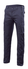 bleu marine