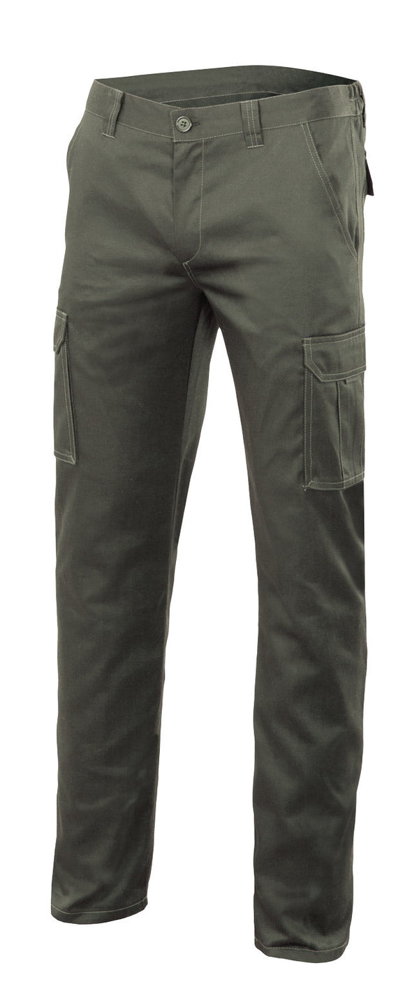 PANTALON STRETCH FORRADO-RAG-Tailors-Fardas-e-Uniformes-Vestuario-Pro