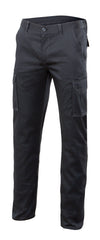 PANTALON STRETCH FORRADO-RAG-Tailors-Fardas-e-Uniformes-Vestuario-Pro