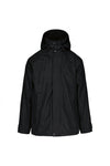 PARKA 3 EM 1-Preto-XS-RAG-Tailors-Fardas-e-Uniformes-Vestuario-Pro