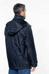 PARKA 3 EM 1-RAG-Tailors-Fardas-e-Uniformes-Vestuario-Pro