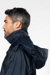 PARKA 3 EM 1-RAG-Tailors-Fardas-e-Uniformes-Vestuario-Pro