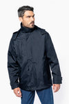 PARKA 3 EM 1-RAG-Tailors-Fardas-e-Uniformes-Vestuario-Pro