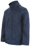 PARKA ACOLCHOADA IMPERMEÁVEL-Azul Navy-L-RAG-Tailors-Fardas-e-Uniformes-Vestuario-Pro