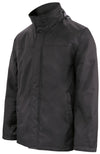 PARKA ACOLCHOADA IMPERMEÁVEL-Preto-L-RAG-Tailors-Fardas-e-Uniformes-Vestuario-Pro