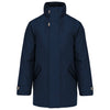 blu navy