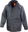 PARKA VOSTEX-RAG-Tailors-Fardas-e-Uniformes-Vestuario-Pro