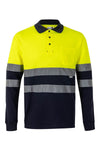 Jaune fluo