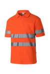 Fluor de Narnaja