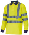 Jaune