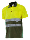 Am.Fluor/Ver Caz