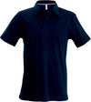 blu navy