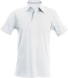 POLO DE CRIANÇA LAVÁVEL A 60°-Branco-4/6-RAG-Tailors-Fardas-e-Uniformes-Vestuario-Pro