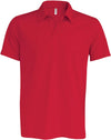 Vermelho