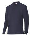Blu navy