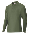 Caccia Verde
