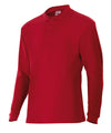 Rosso
