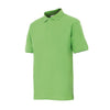 Vert citron