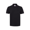 Preto