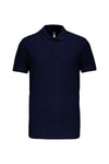 Navy blau