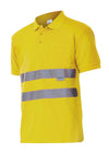 Jaune fluo