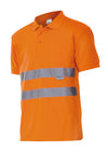 Fluor de Narnaja