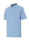 POLO DE MANGA CURTA-RAG-Tailors-Fardas-e-Uniformes-Vestuario-Pro