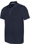 Deportivo Azul Marino