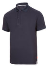 POLO DE SALA PARA HOMEM-Azul Navy-L-RAG-Tailors-Fardas-e-Uniformes-Vestuario-Pro