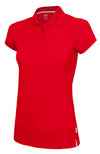 Vermelho