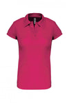 Fucsia