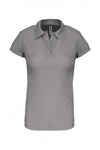 Grigio Melange