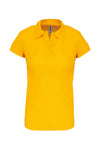 Vero Giallo