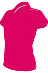 Fucsia
