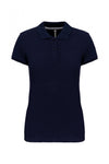 blu navy