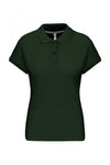 Verde foresta