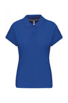 Blu reale chiaro