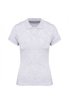 Ash Heather