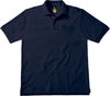 POLO ENERGY PRO-Azul Marinho-S-RAG-Tailors-Fardas-e-Uniformes-Vestuario-Pro