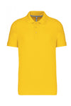 Amarelo