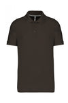 Dark Khaki