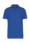Light Royal Blue
