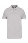 Oxford Grey
