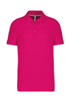 Fuscia