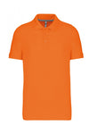 Laranja