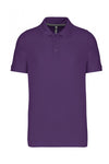 Roxo