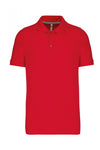 Vermelho