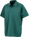 POLO PERFORMANCE “AIRCOOL”-Bottle-XS-RAG-Tailors-Fardas-e-Uniformes-Vestuario-Pro